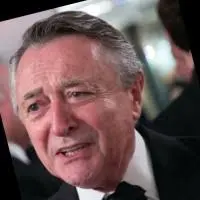 Carlo Pozzi headshot